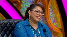 Indias Best Dancer - 1st August 2026